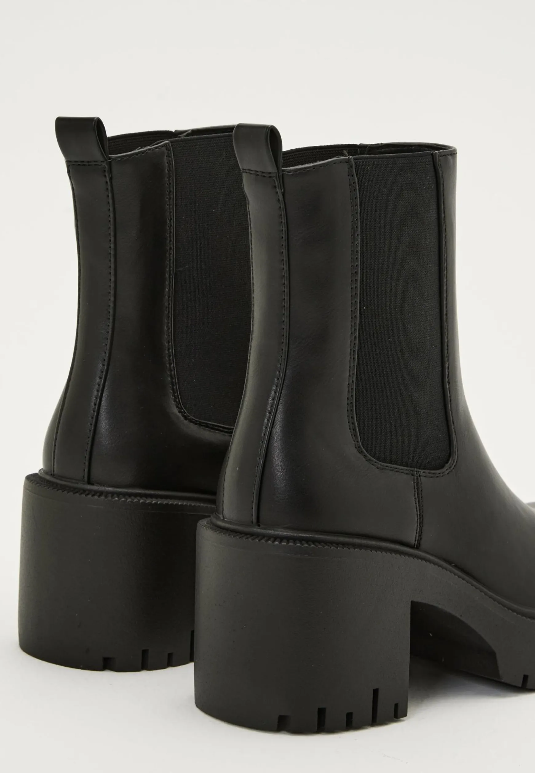 Onlbluebell-1 Chelsea Boot