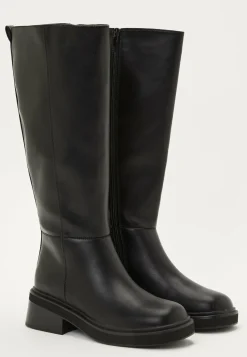 Onlbutter-4 Knee High Boot