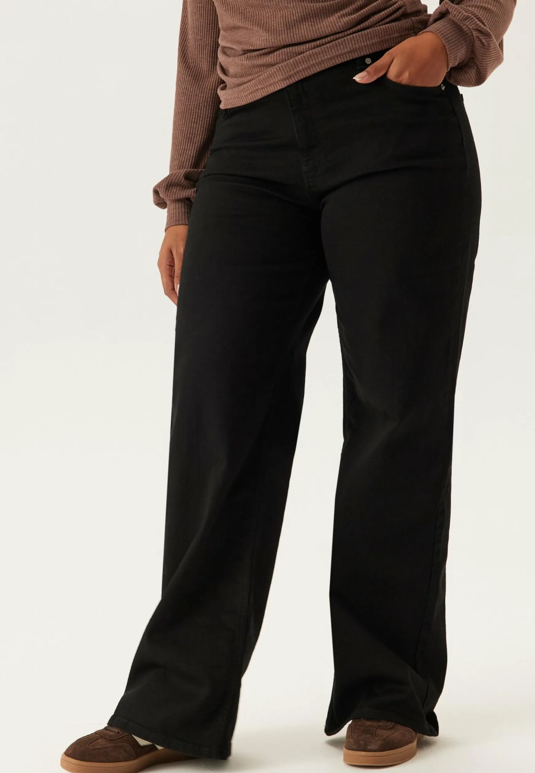 Onlclever Hw Legging