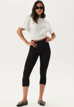 Onllive Love 3/4 LEGGING LEGGI