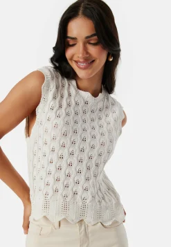 Onlluna Life O-neck Tank