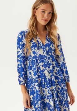 Onlmilana 7/8 DRESS