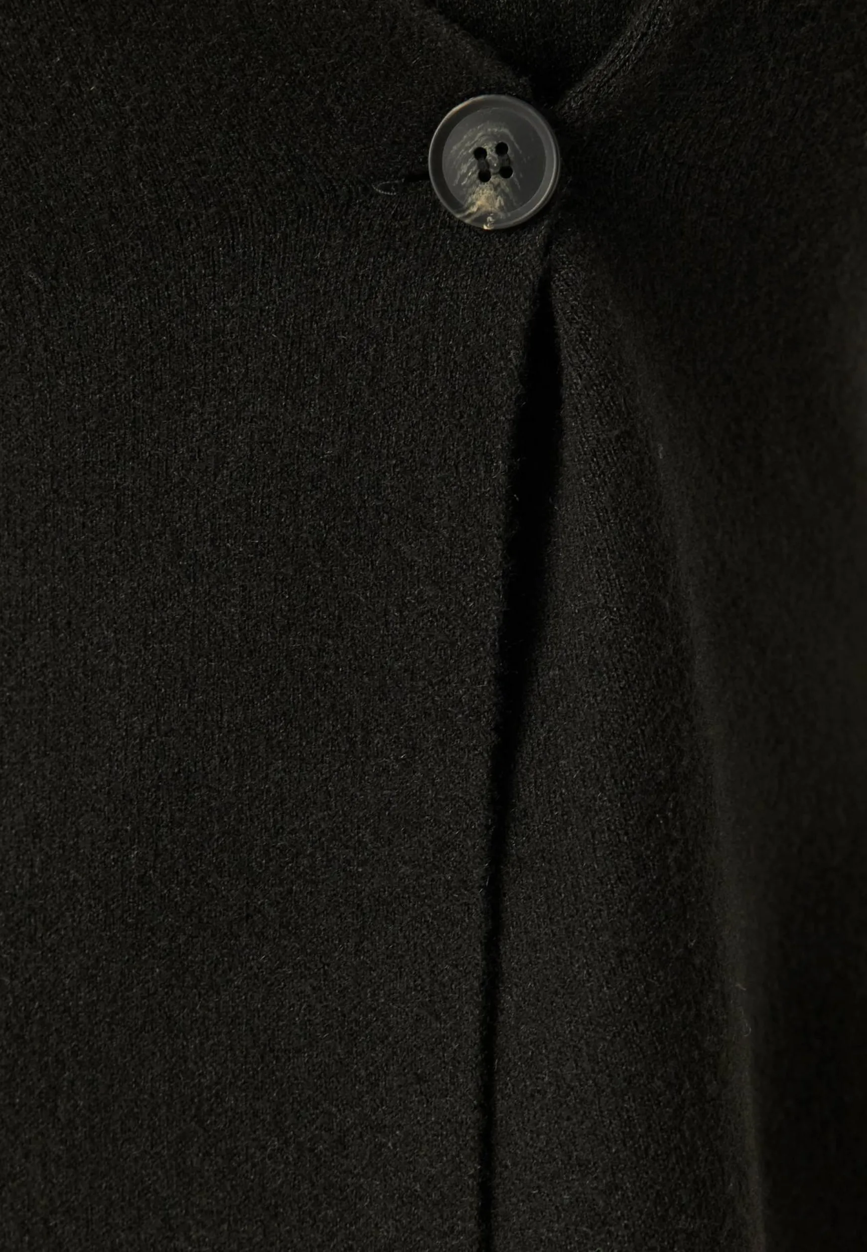 Onlmyera Life Ls One Button Ca
