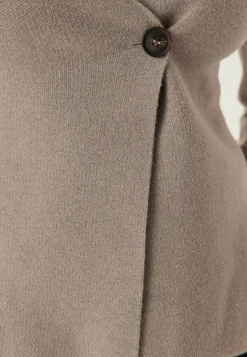Onlmyera Life Ls One Button Ca
