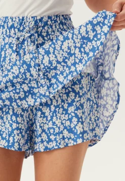 Onlnala Life Skort