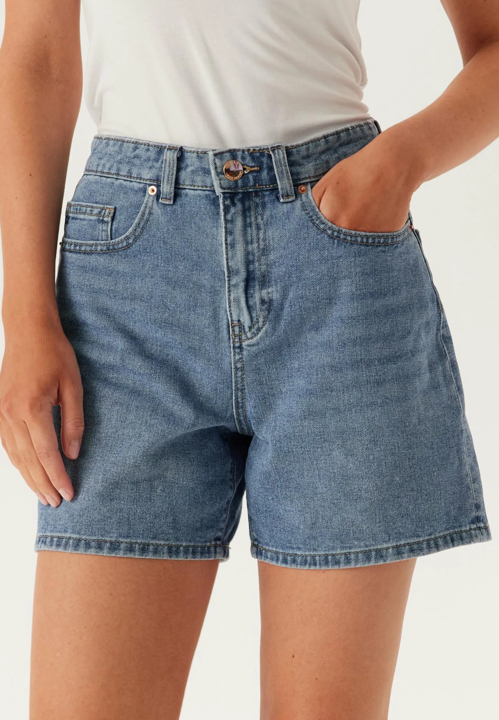 Onlphine Dnm Shorts