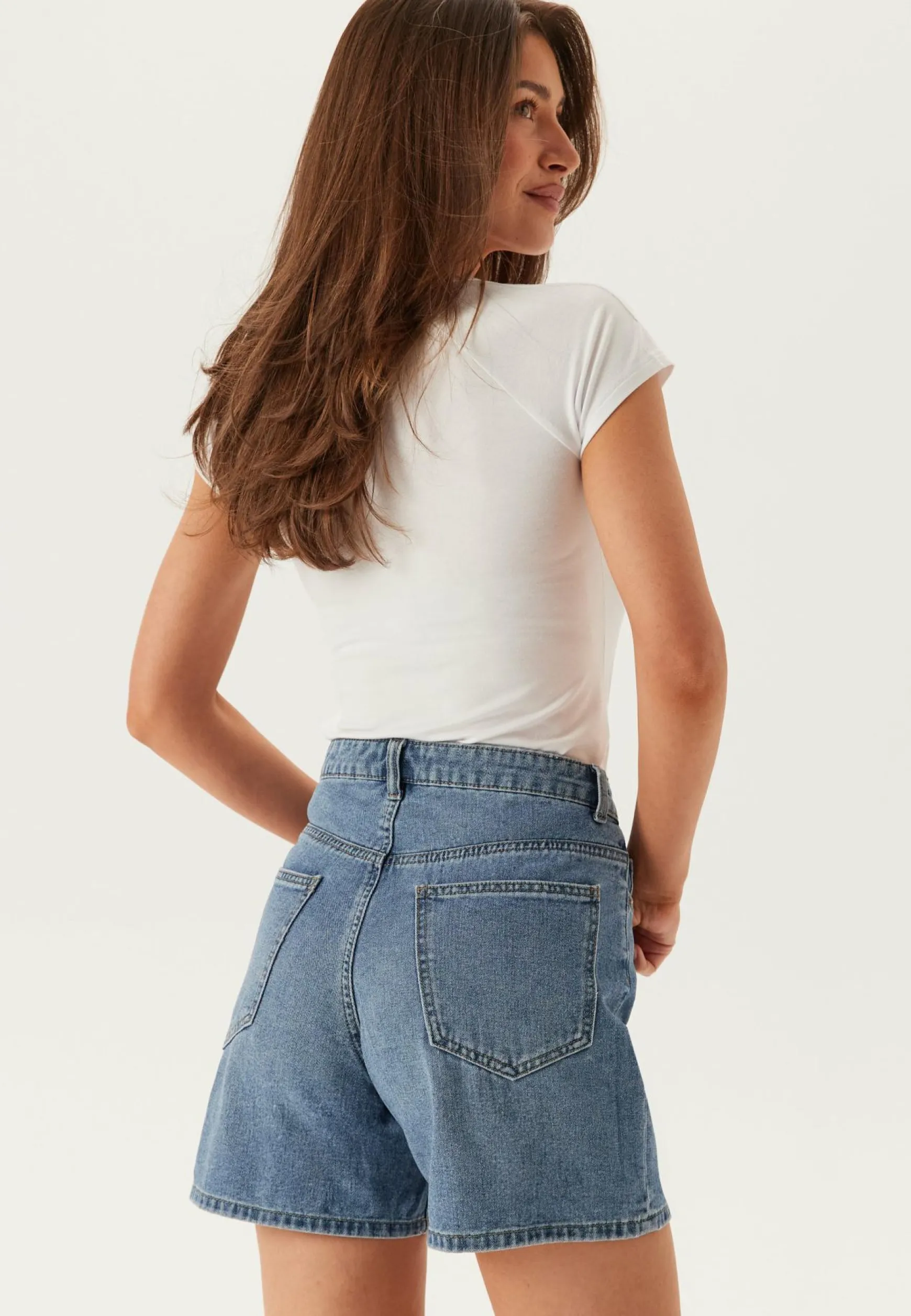 Onlphine Dnm Shorts