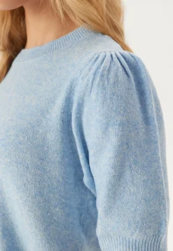 Onlrica Life 2/4 Pullover Knit