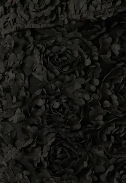 Onlrosebloom Short Skirt