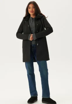 Onlsedona Light Coat