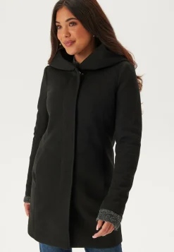 Onlsedona Light Coat