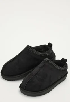 Onlstella Teddy Lined Slipper