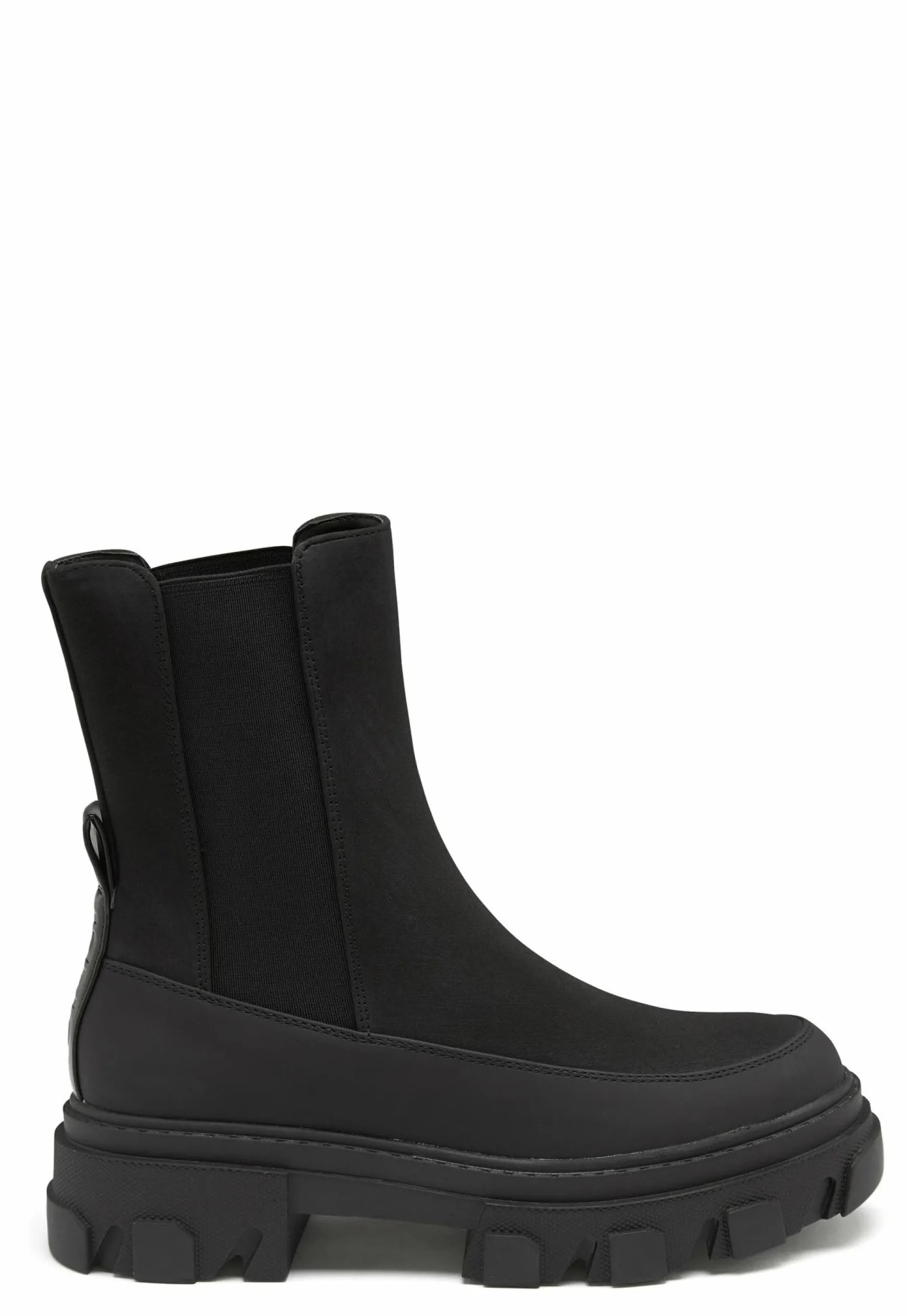 Onltola Chunky Boots