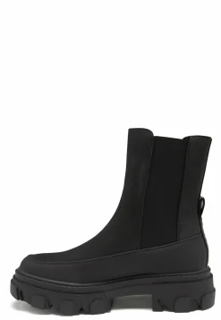 Onltola Chunky Boots