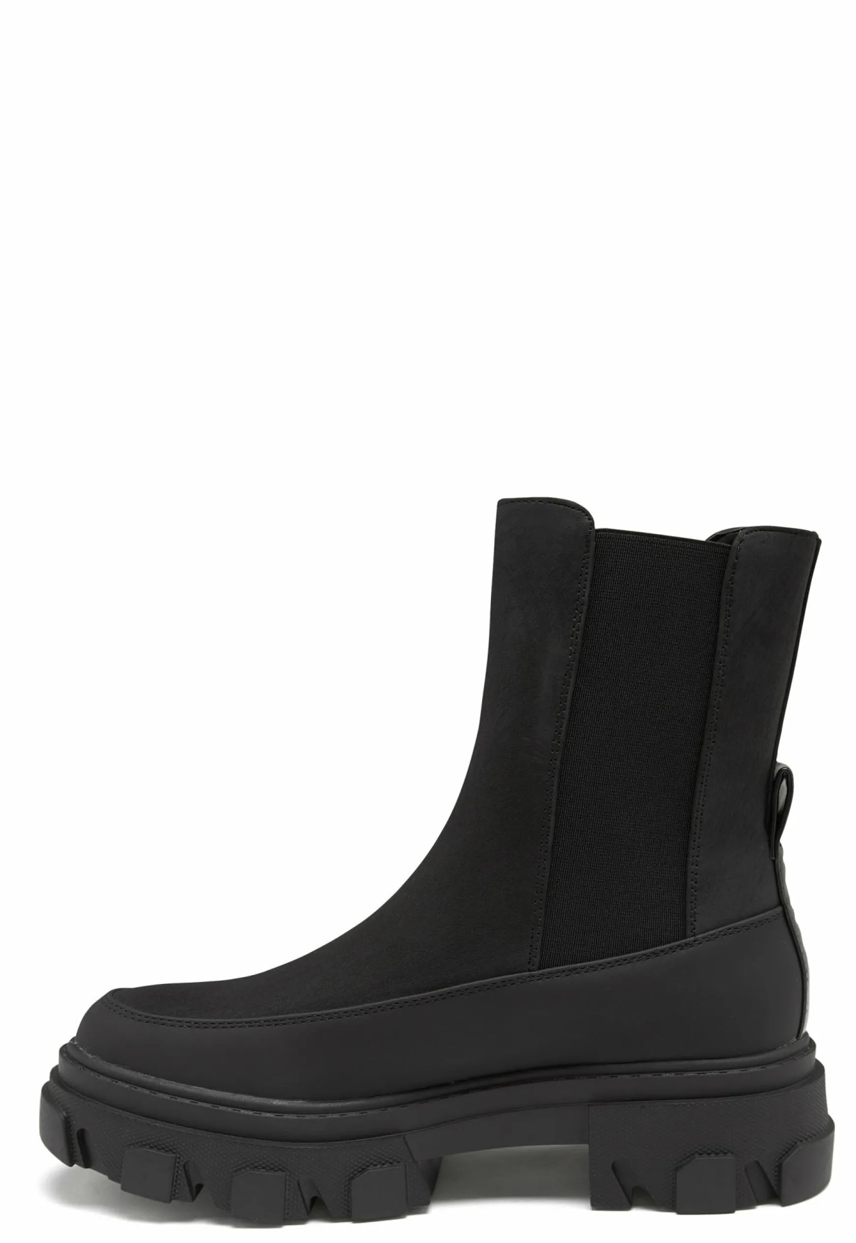 Onltola Chunky Boots