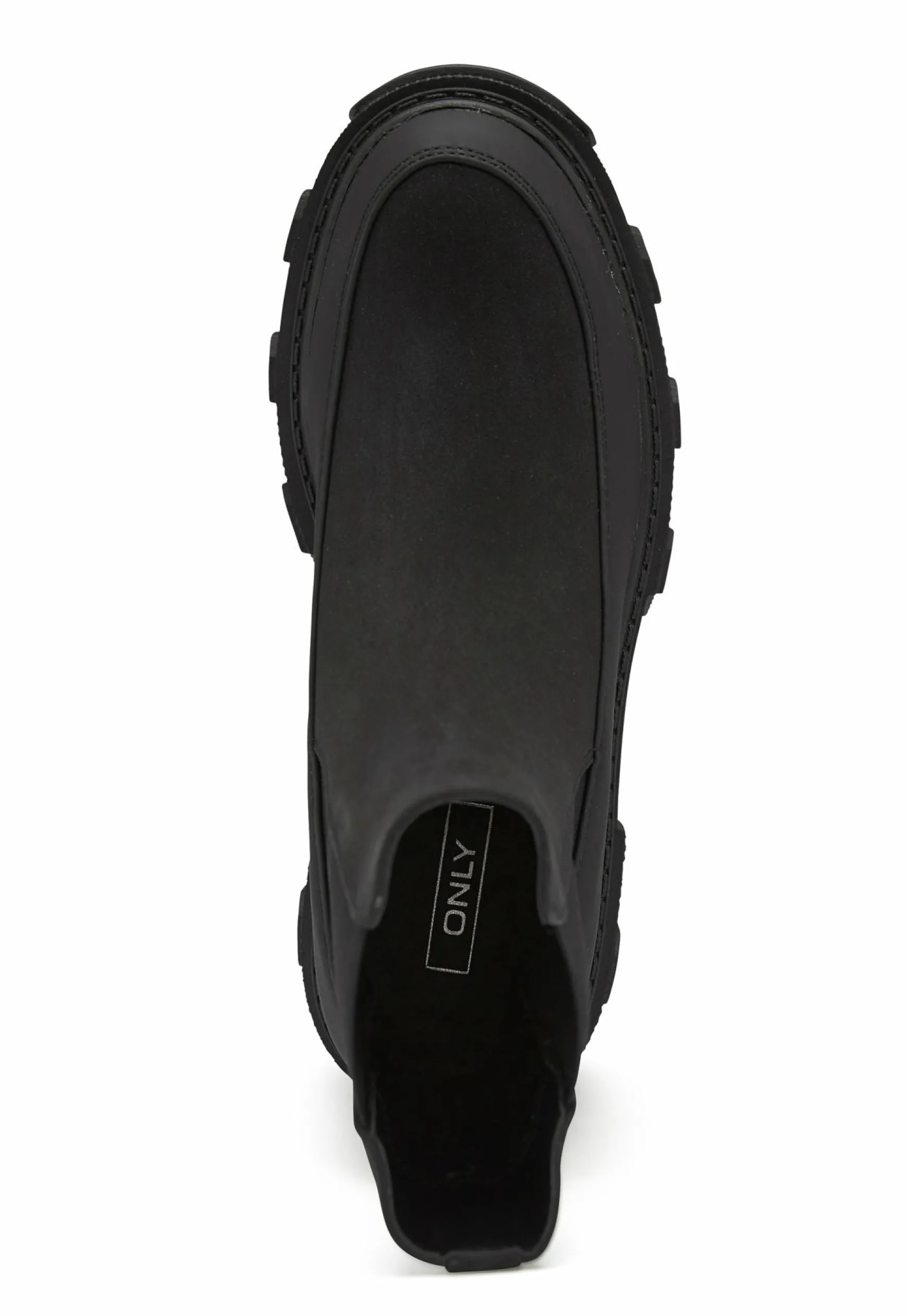 Onltola Chunky Boots
