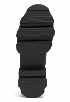 Onltola Chunky Boots