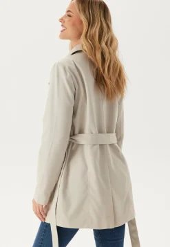 Onlvalerie Trenchcoat