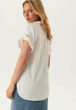 Onlyasmin Shirt S/S