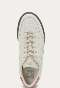 Panenka Sneaker