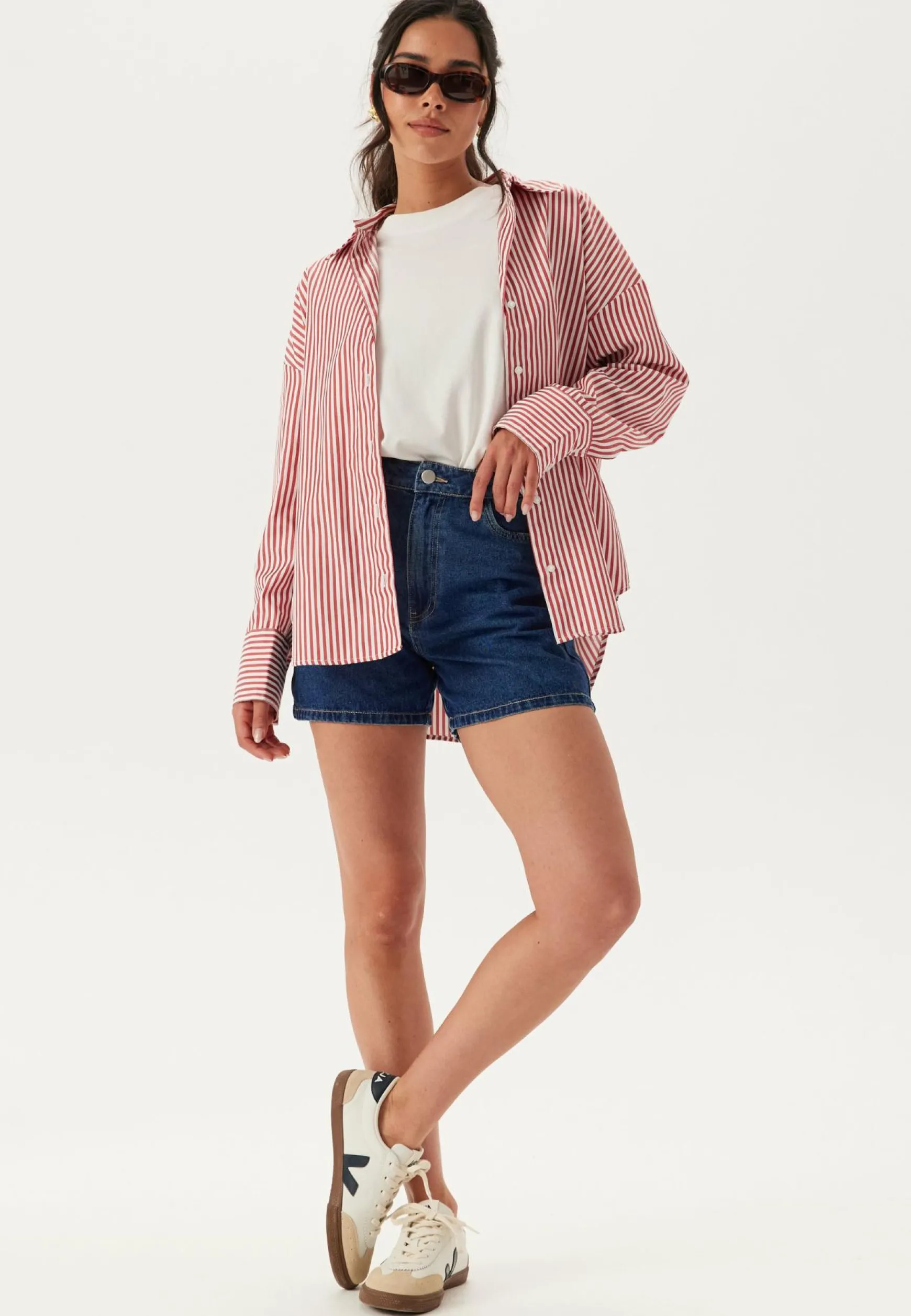 Pcabbi Mw Shorts