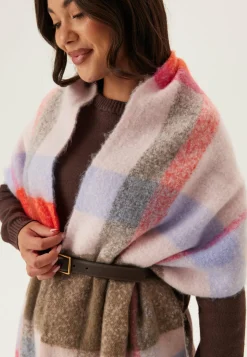Pcbea Long Scarf