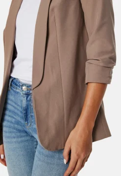 Pcbosella 3/4 Blazer