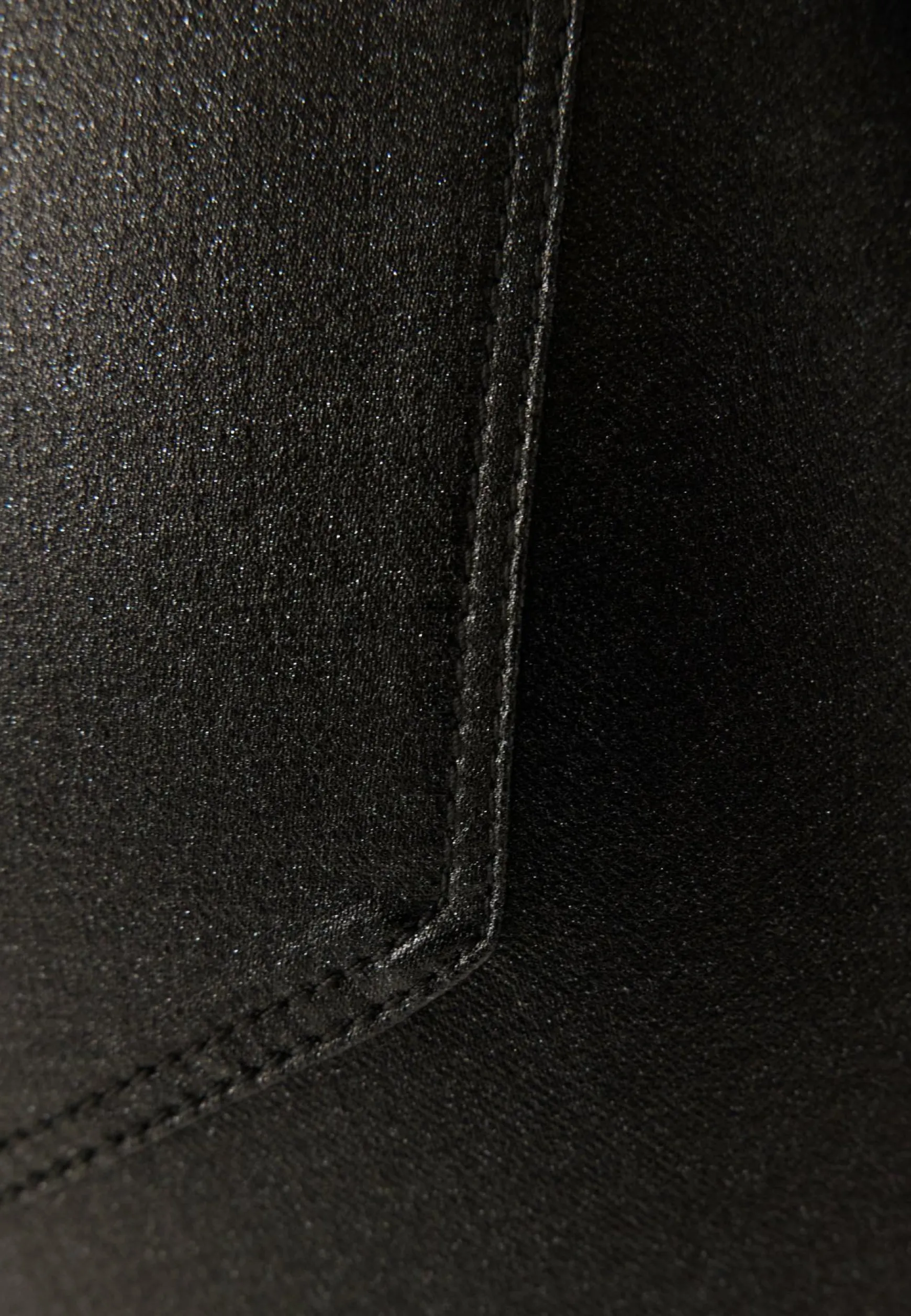 Pchighskin Wear Glitter Jeggin