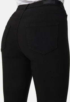 Pchighskin Wear Jeggings