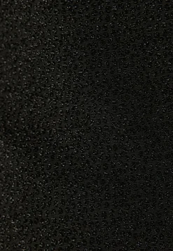 Pcjina Ls Boatneck Top Jrs