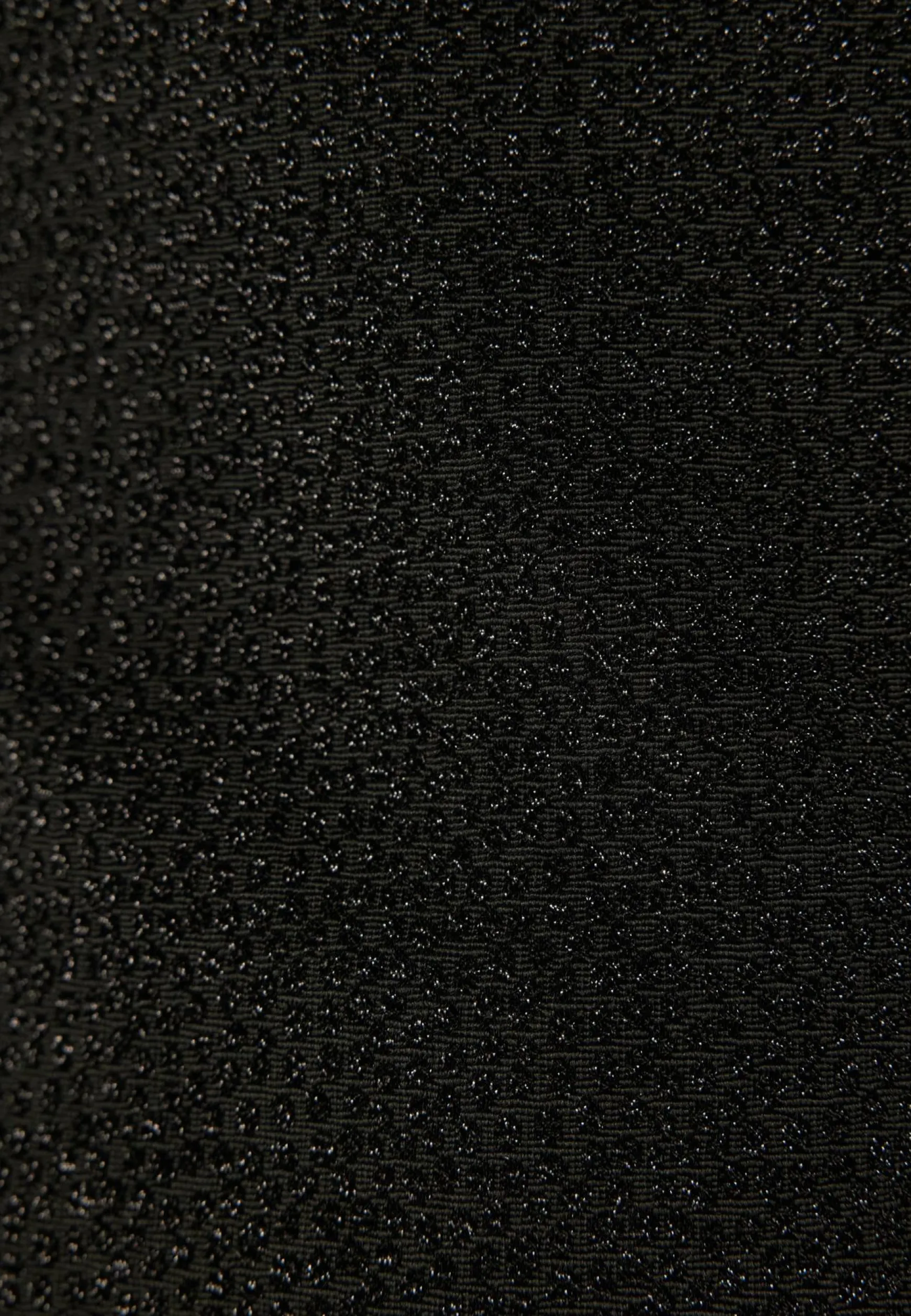 Pcjina Ls Boatneck Top Jrs