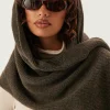 Pcmoella Scarf
