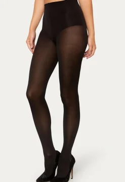 Pcnikoline 2 pack tight 40d