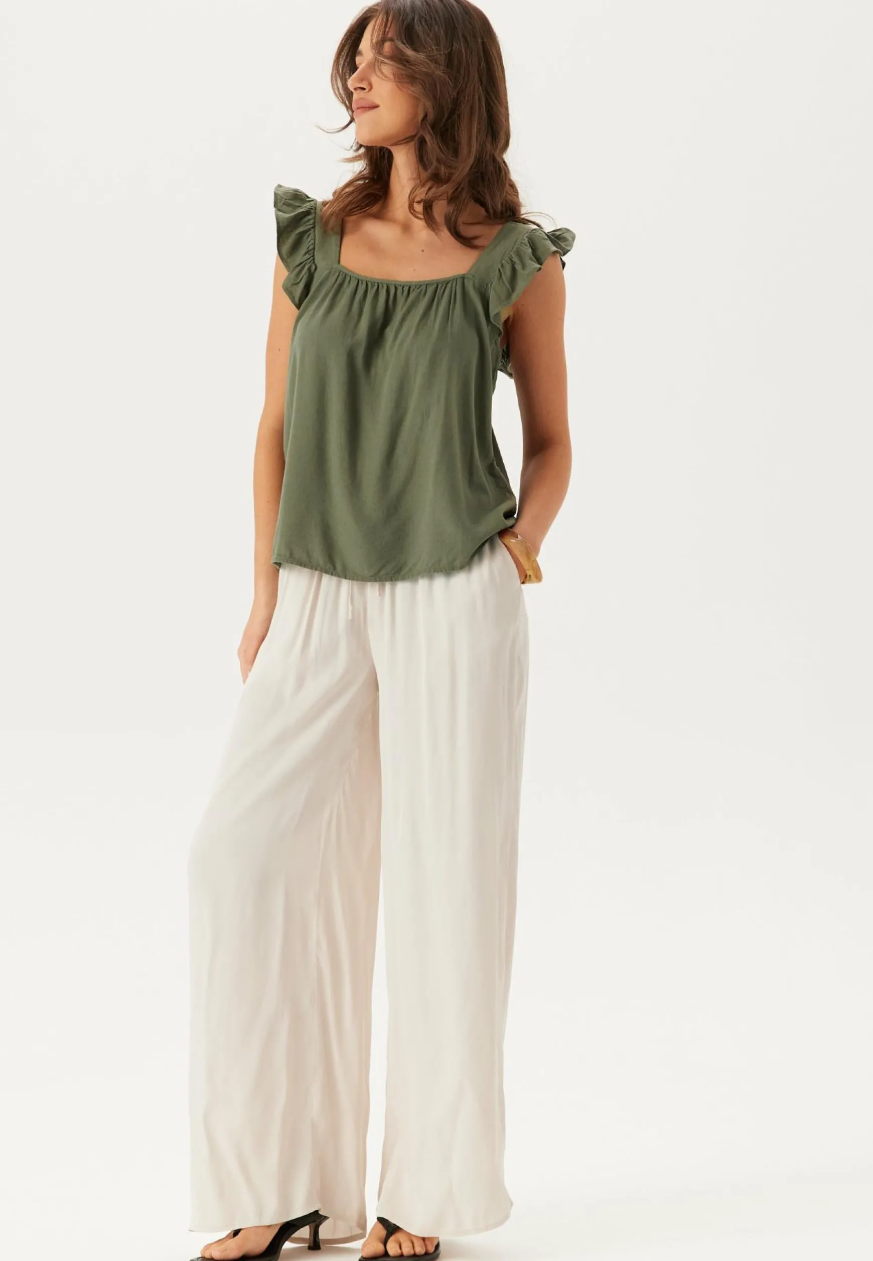 Pcpia Sl Top
