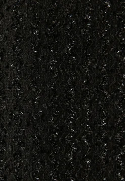 Pcruth Ls Dress Jrs