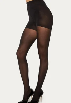 Pcshaper 20 den Tights