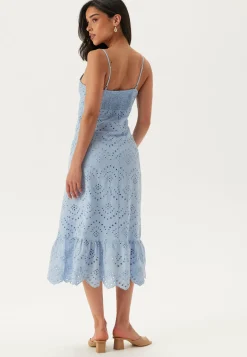 Pcvilde Strap Dress