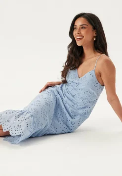 Pcvilde Strap Dress