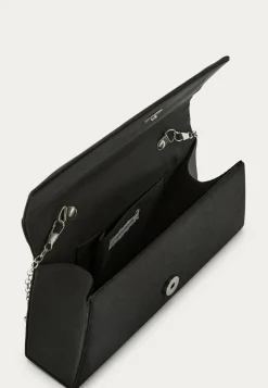 Pearl Handle Small Bag