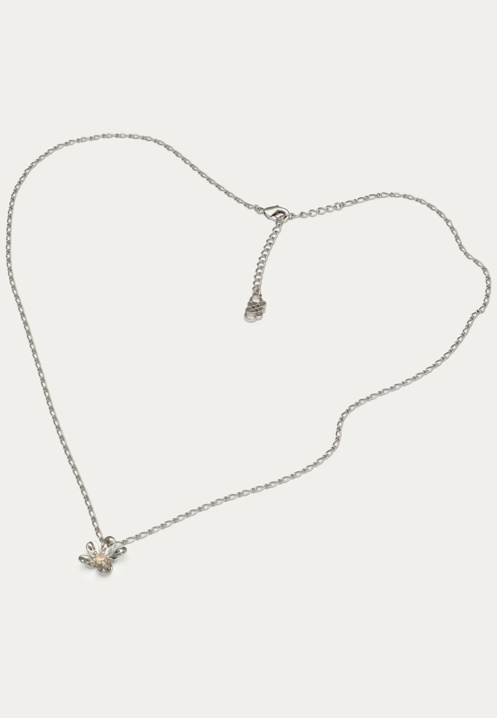 Petite Eponine Necklace