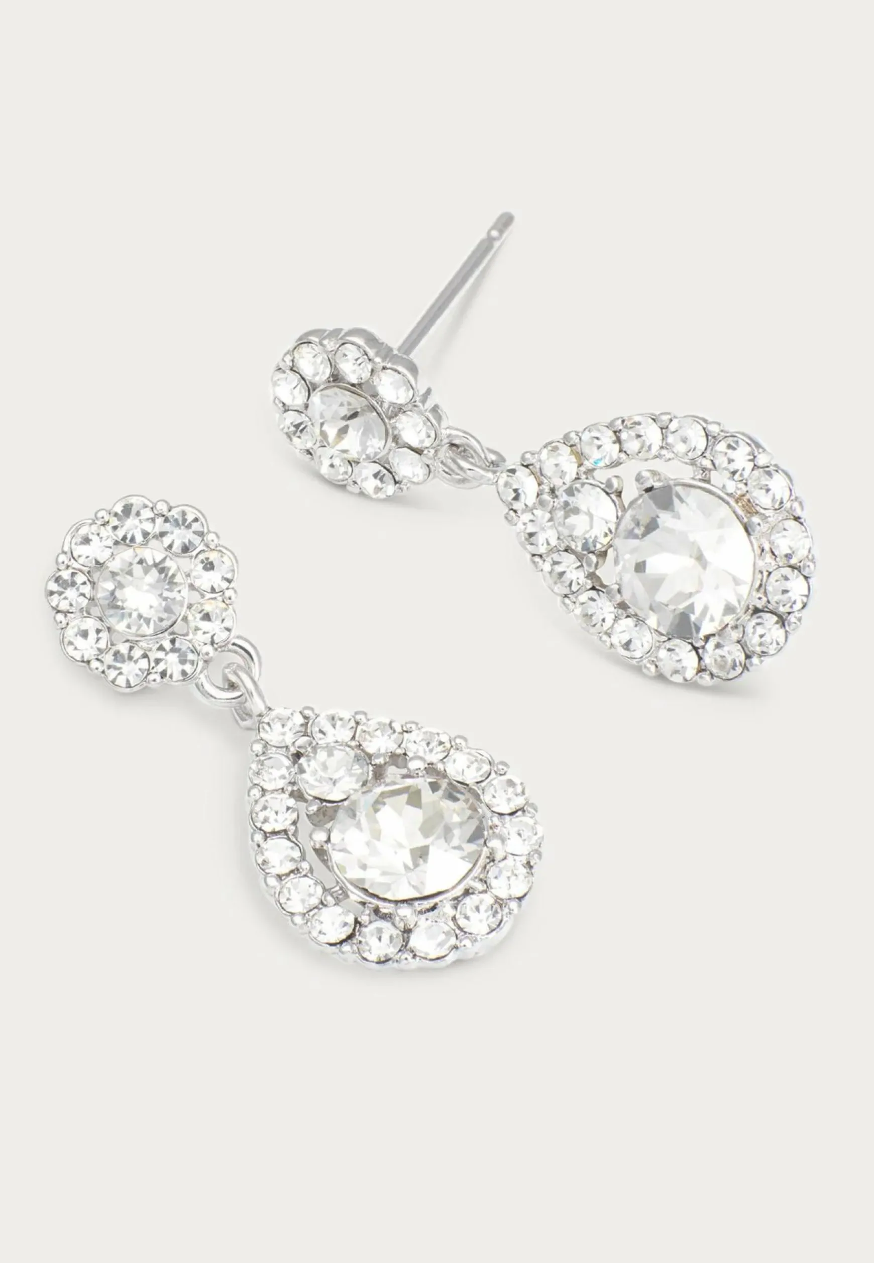 Petite Sofia Earring
