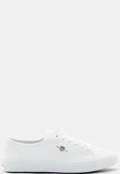 Pillox Sneaker