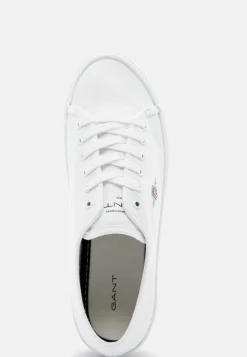 Pillox Sneaker