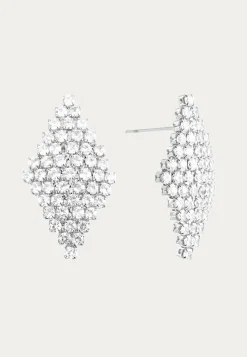 Pointy Small Earring