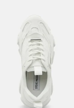 Possession-E Sneaker