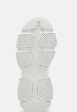 Possession-E Sneaker