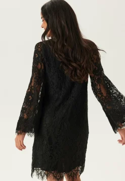 Rachel Dress