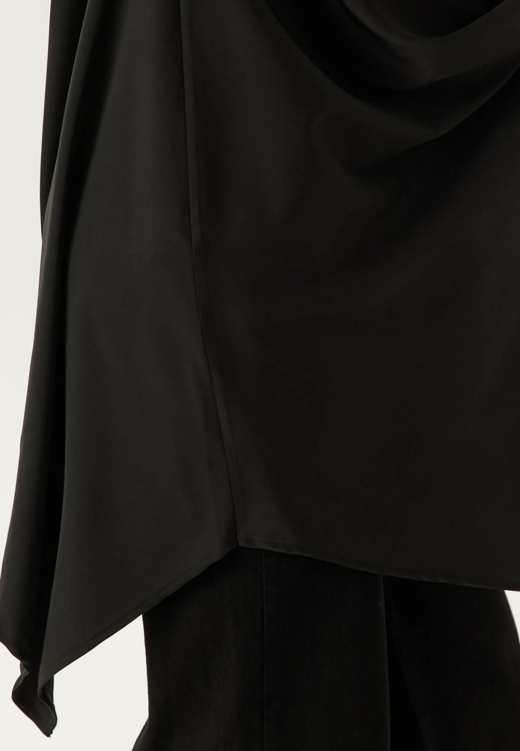 Remake Asymmetric Top