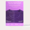 Restore Cotton