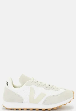 Rio Branco Sneaker